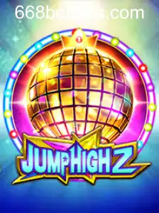 JumpHigh2: O Universo Imersivo e Desafiante do Novo Jogo de Plataforma
